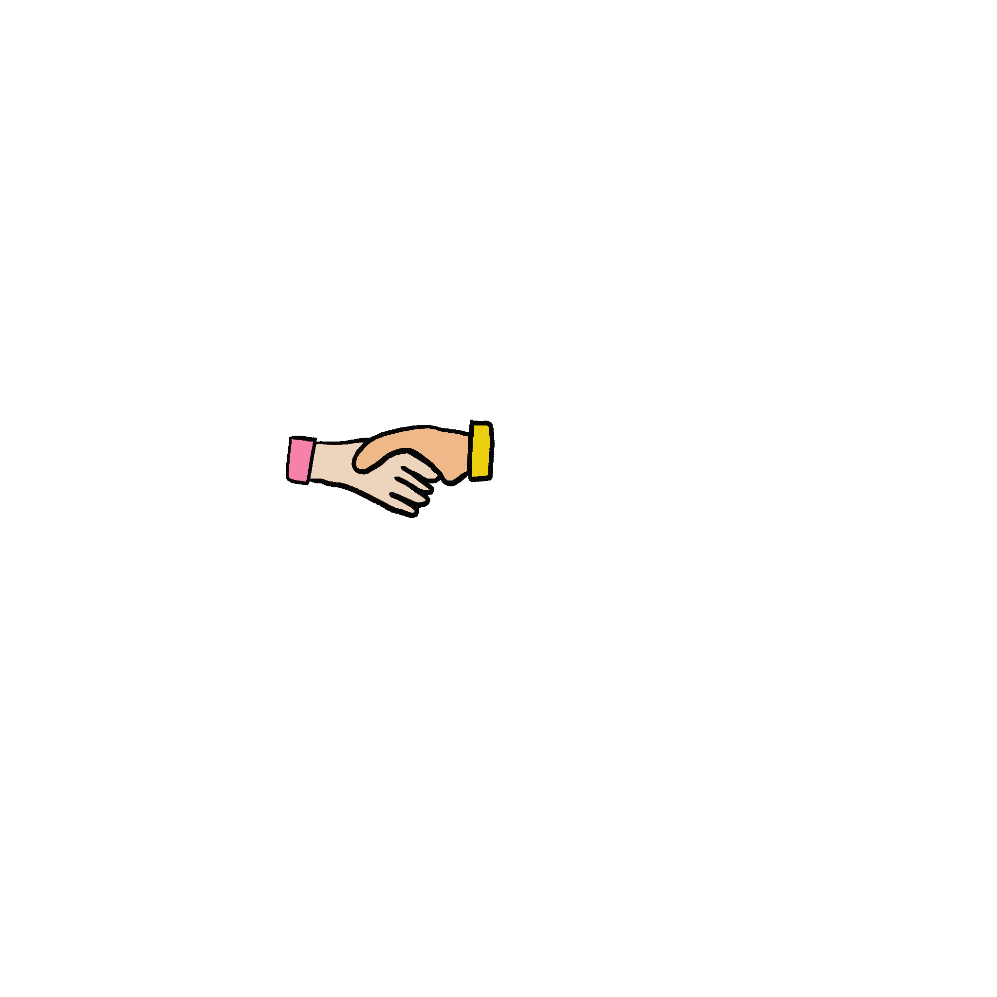 78D00C07-E147-440B-A799-2784ABA3FFC1.gif