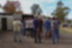 Farm Open Day