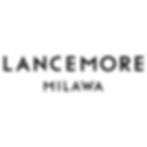 lancemore-milawa-markwood-mushrooms_edited