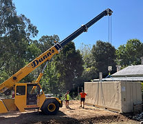 modular-farm-markwood-mushrooms-crane.JPG