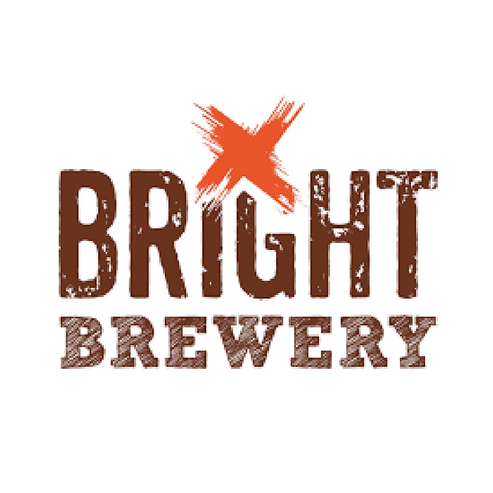 BRIGHT-BREWERY-mushrooms