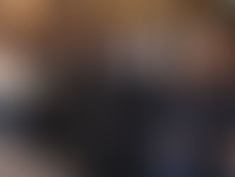 World Children's Day 2025