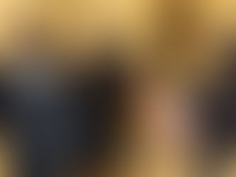 حملة توعية حول الوعي الرقمي في قسم الأساسية العليا