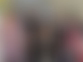 يوم الوفاء والبيعة