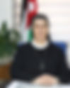 "لا لنا يا رب ،بل لاسمك أعط المجد" مز 115: 1
