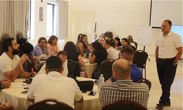 Screenshot 2026-02-22 152441.jpg