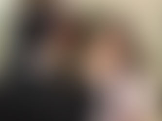 فرحة نجاح… وفخرٌ بالإنجاز