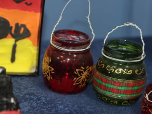 اليوم العالمي للتدوير