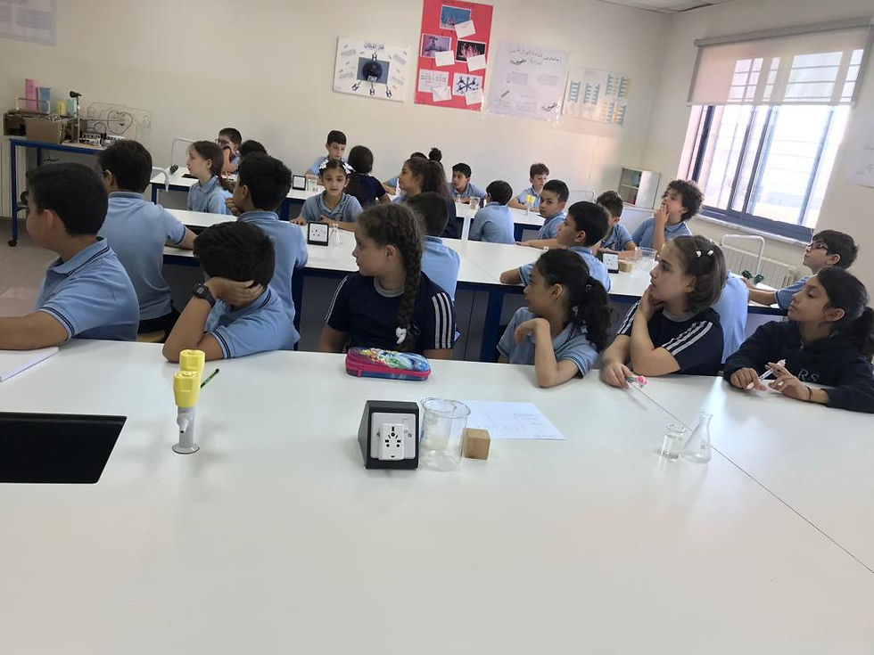 WhatsApp Image 2019-11-29 at 10.51