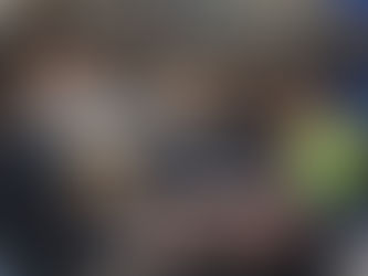 تعزيز حبّ القراءة وتنمية المهارات اللغوية