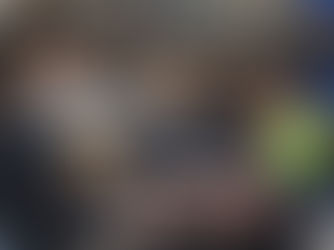 تعزيز حبّ القراءة وتنمية المهارات اللغوية