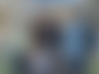 نشاطًا تطبيقيًا في مادة الفيزياء بعنوان "السرعة المتجهة والسرعة القياسية"