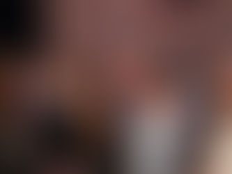 برعاية سعادة سفير الجمهورية الفرنسية في الأردن - حفل تكريم الطلبة الناجحين في امتحان DELF الفرنسي