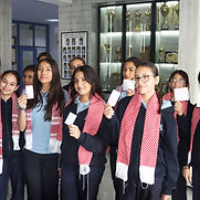 WhatsApp Image 2025-10-22 at 7.36.22 PM (1).jpeg