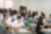 المؤتمر التحضيري لنموذج الأمم المتحدة لمدارس راهبات الوردية