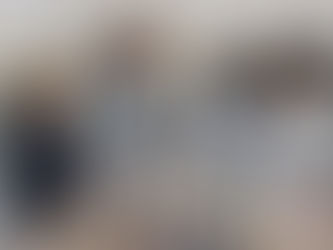 التربية المهنية للصف السابع