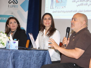 بين الحزم والحب… نبني الأجيال