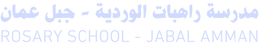 Untitled-1_edited.png