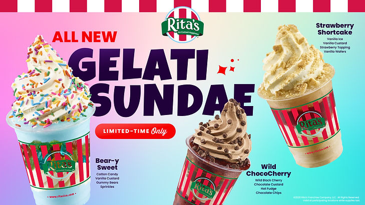 ritas_26-GelatiSundae-digital_display_1920x1080px (1).jpg