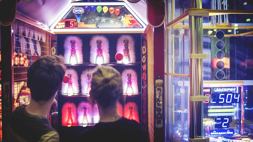 Fun Land (167).jpeg