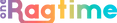 oneragtime.webp