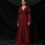 Miniatura: Vestido com Manga Ref. 10994