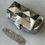 Miniatura: Clutch metal Ref. 11068