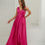 Miniatura: Vestido longo Ref.11810