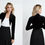 Miniatura: Bolero Ref. 10976