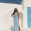 Miniatura: Vestido longo Ref. 11807