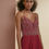Miniatura: Vestido longo Ref.11110
