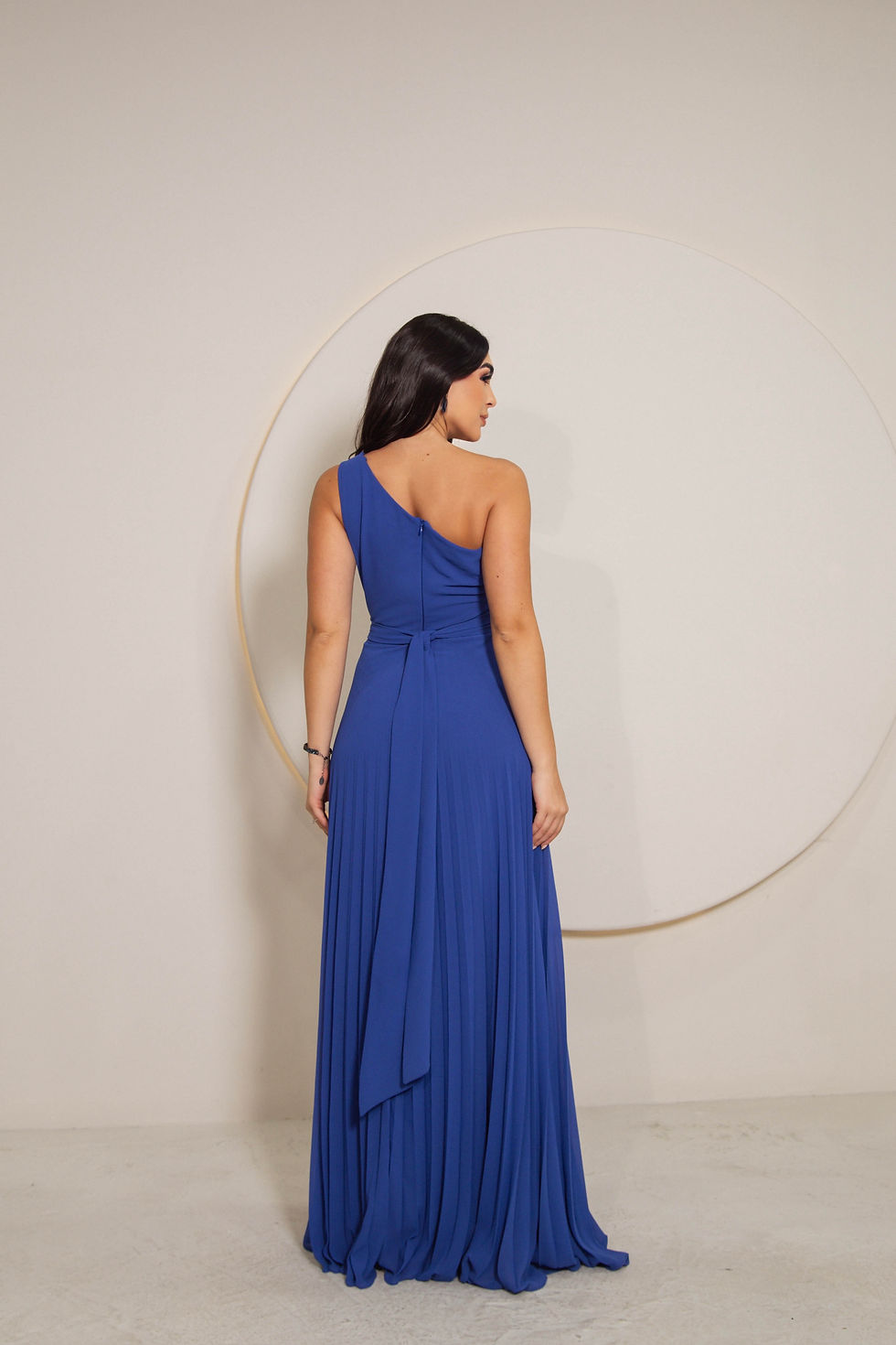 Miniatura: Vestido longo Ref. 12184