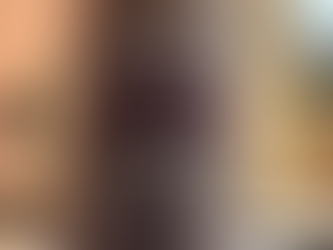 Refining Sensitivity