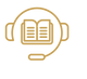 LO LOGRAS O LO LOGRAS, NO HAY OTRA! (5).png