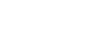 House of Illustration