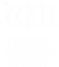 William Morris Gallery