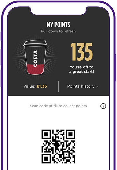 costa-coffee-app.png
