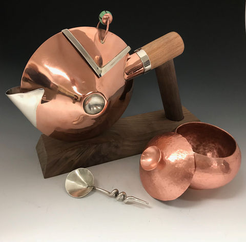 Edward Doanto Teapot sugar bolw and Spoon 2018.jpeg