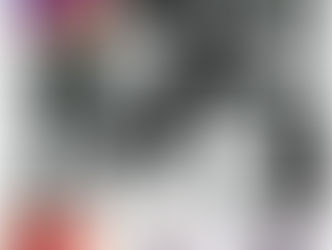 時貳樓文創為電音教父羅百吉操刀拍攝的經典個人肖像