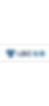 IMG_3317.PNG