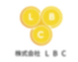 スクリーンショット 2025-10-17 162321_edited.jpg