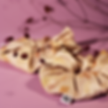 sr-web_Shop-Scrunchie.png