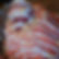 IMG_5358.PNG