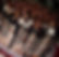 IMG_5359.PNG