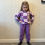 Thumbnail: 2-PIECE SWEATSHIRT SET