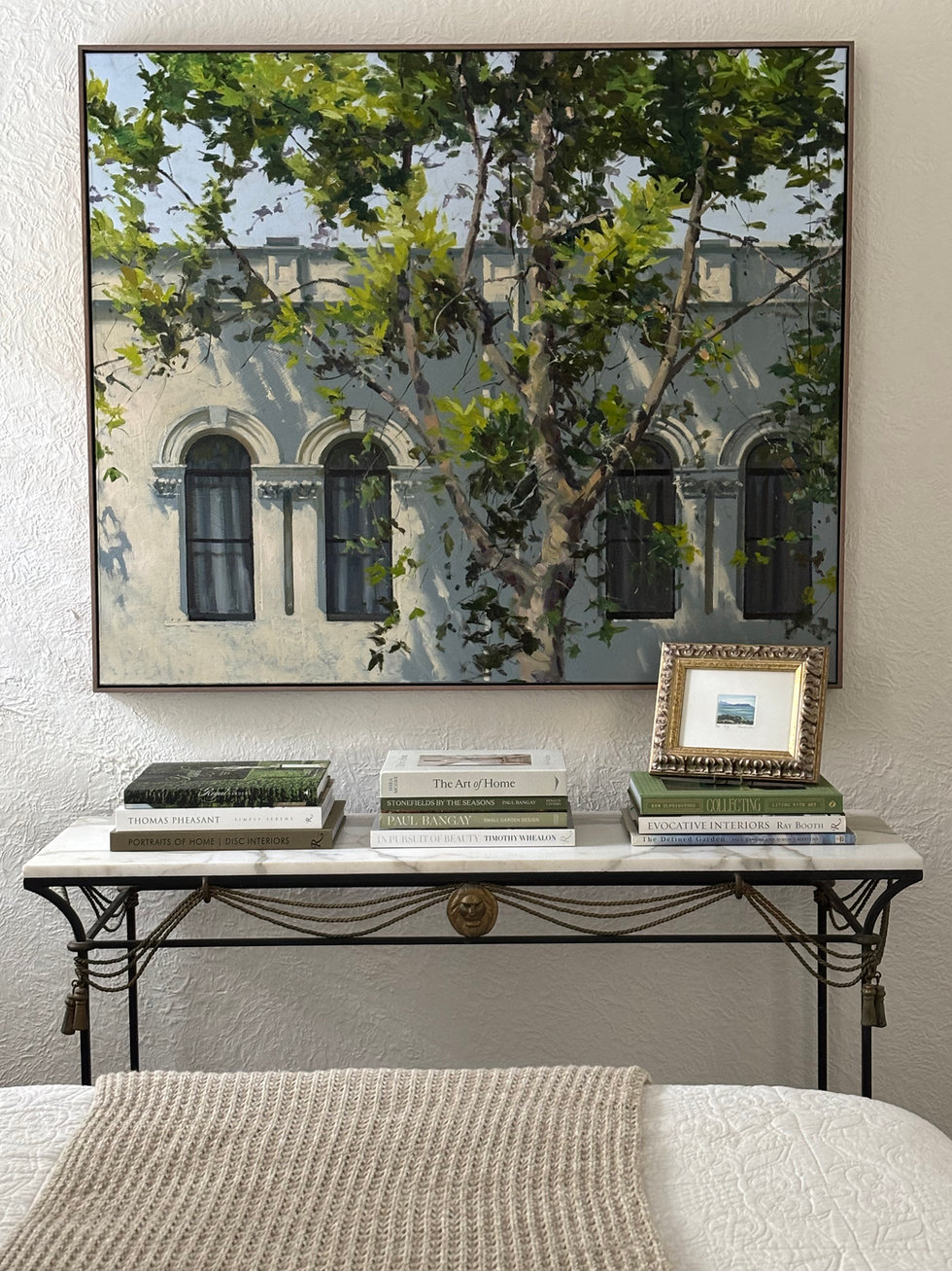 Lenhart Design
