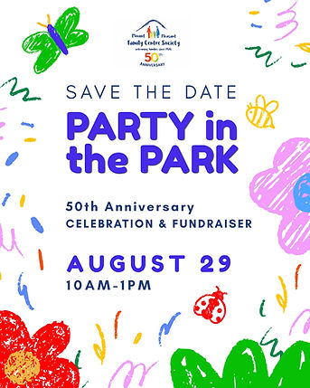 Save the Date - PIP26 (1).jpg