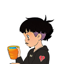 vinizinhop2.jpg