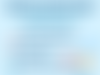 Winter Speech Boosters: 15 Language-Rich Activities for All Ages