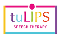 tuLIPS LOGO 